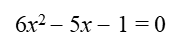 0200m5h6-5459-181x53.png