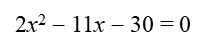 0200m5hw-ee36-206x53.png