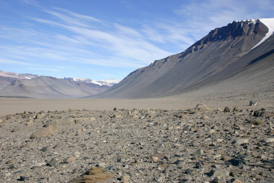 0200m5i6-5c70-940x627.jpg