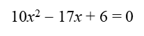 0200m5i8-5780-207x53.png