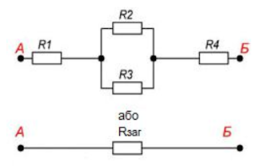 0200m5q6-6cd5-320x208.png
