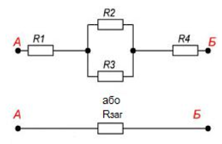 0200m5q6-6cd5-320x208.png