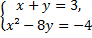0200m5ru-2ece.png