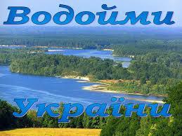 0200m5tt-b0f8.jpg