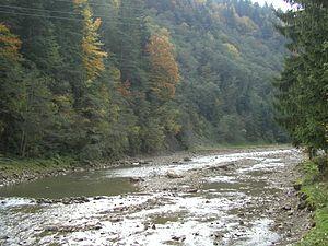 0200m5tz-a0ab-300x225.jpg