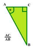 0200m5zz-abf8-121x171.png
