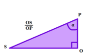 0200m605-9771-174x111.png