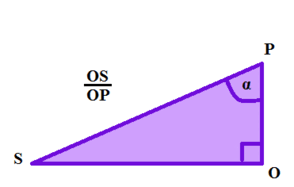 0200m605-9771-174x111.png