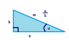 0200m607-ed2a-230x134.png