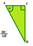 0200m60q-cf69-139x191.png
