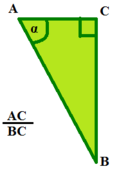 0200m61f-c769-121x178.png