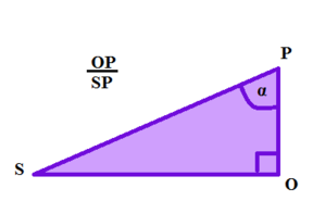 0200m61y-0edd-288x185.png