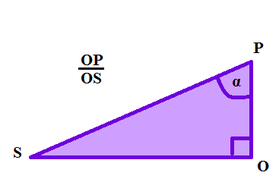 0200m62d-c2be-279x182.png