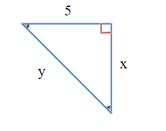 0200m659-e6d6-166x131.png