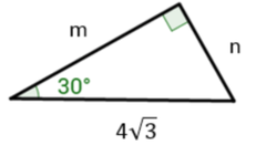 0200m666-6945-231x131.png