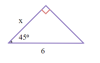 0200m66p-8745.png