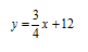 0200m68s-5ea0.png