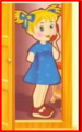 0200m6dm-ee08-126x203.png