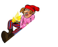 0200m6f7-753f.png