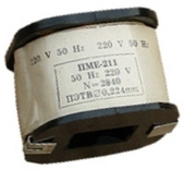 0200m6g5-a60e-415x381.png