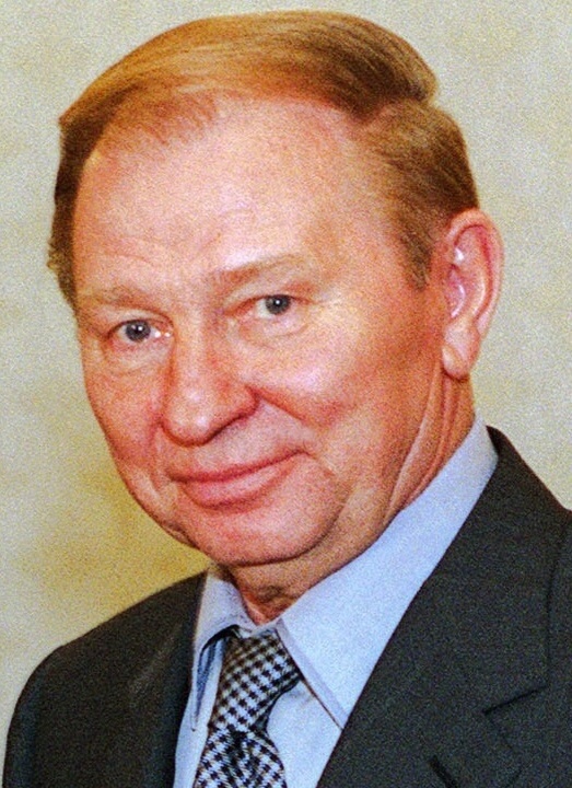 0200m73l-8e1e.jpg