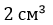 0200m76m-433c.png