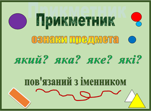 0200m76n-3f22.png