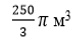 0200m79f-d565.png