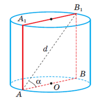 0200m7b8-e085.png