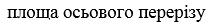 0200m7bp-2770.png