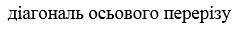 0200m7br-8e00.png