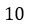 0200m7c2-771d.png