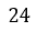 0200m7c4-0b94.png