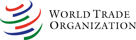 0200m7c5-9d7f.png