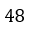0200m7c6-6d91.png