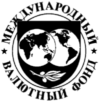 0200m7c7-ea6b.png