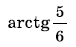 0200m7co-1a15-76x47.png