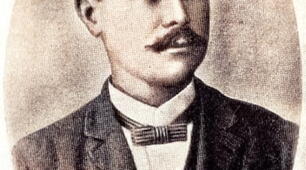 Презентація. Лесь Мартович - український письменник, правник і громадський діяч, доктор права