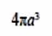 0200m7dk-13d7.png