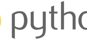 Тематичне оцінювання з теми "Черепашача графіка в Python"