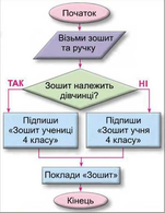 0200m7gq-0010-151x195.png