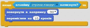0200m7hz-1940.jpg
