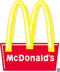 0200m7ij-0933.png