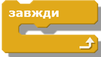 0200m7ir-3860-283x162.png