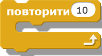 0200m7iu-0ec7-306x167.png