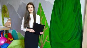 Моніторинг організації інклюзивного навчання у інклюзивній групі закладу освіти