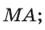 0200m7mu-d579.png
