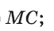 0200m7mw-c98f.png