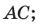 0200m7mx-c382.png