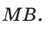0200m7mz-ce0b.png